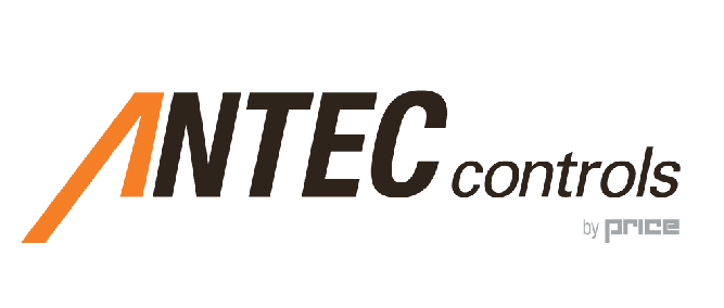 Antec Controls